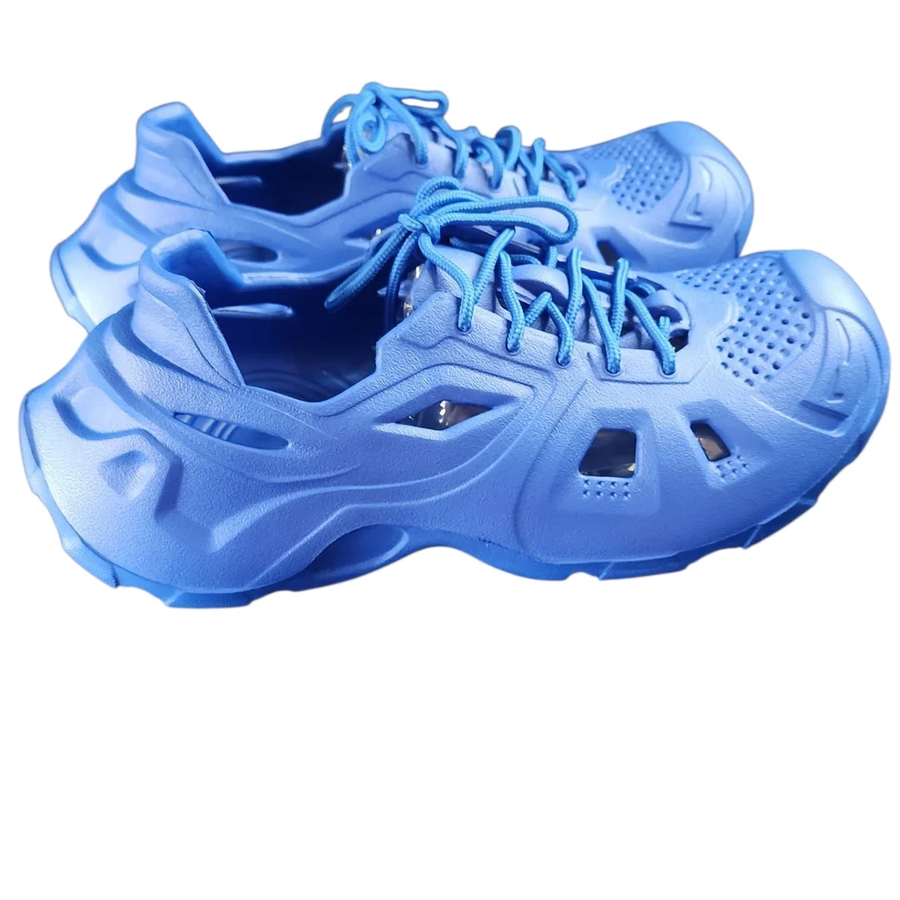 Mens Water Shoes Nwt 9 Mens‎ W